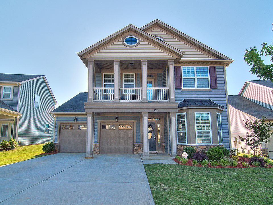 1st image of 5515 Hubbard Point Dr