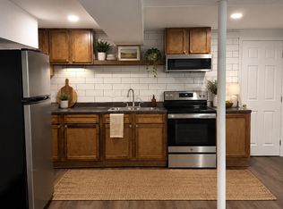 (Undisclosed Address), Nashville, TN 37211