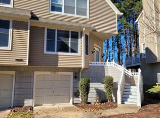 40425 Breton View Dr, Leonardtown, MD