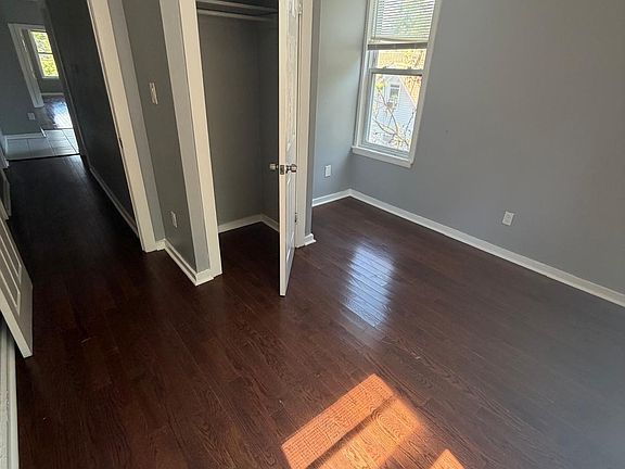 3rd image of 593-595 Winchester Ave