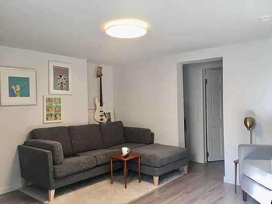 Rented by OT Real Estate | media 10