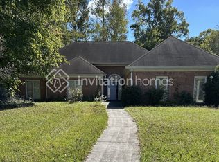 4187 Arapaho Dr, Powder Springs, GA 30127