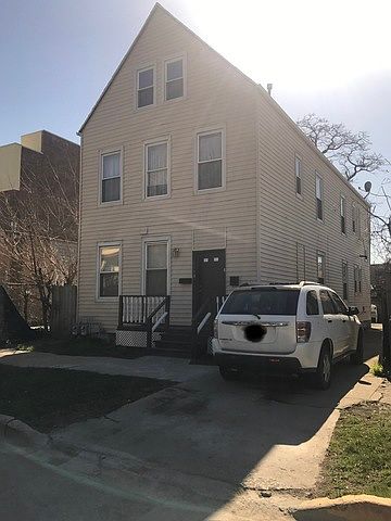 1st image of 1624 N Kolmar Ave