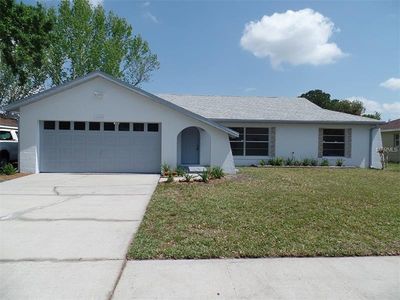 12737 Idaho Woods Ln, Orlando, FL, 32824