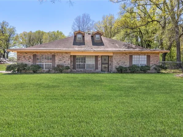 515 Hewitt Rd, Hammond, LA 70403