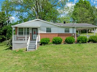 103 Walnut Dr, Carthage, TN 37030