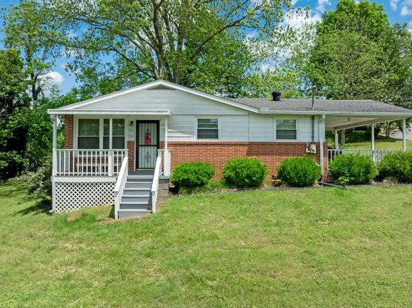 103 Walnut Dr, Carthage, TN 37030