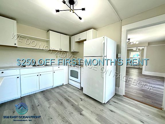 5th image of 2510 Summit St