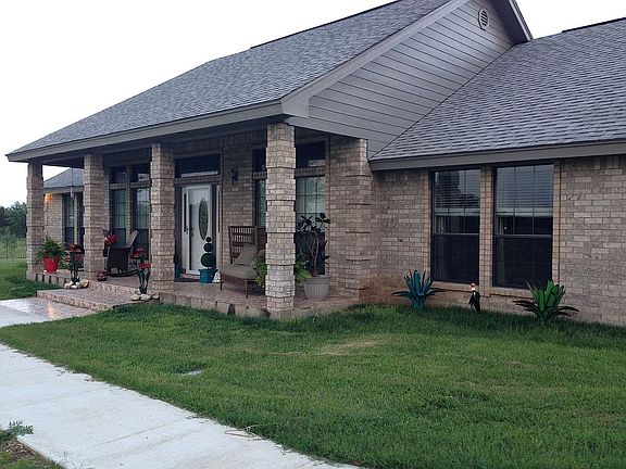 5th image of 2975 County Road 429