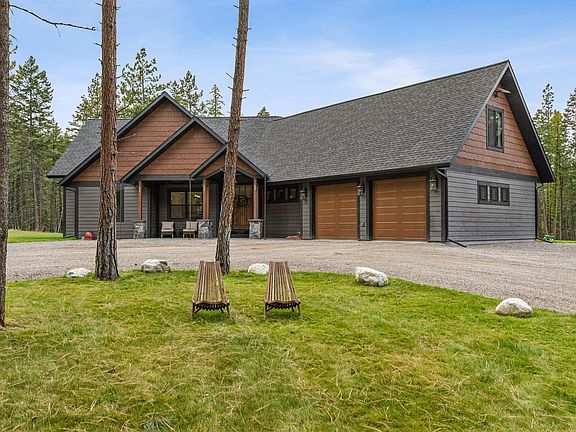 2nd image of 463 Deer Creek Rd