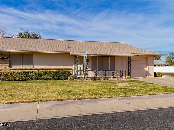 3rd image of 19230 N Signal Butte Cir
