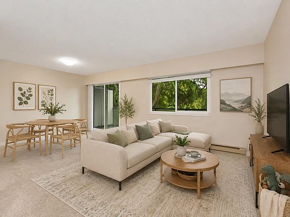 2nd image of 840 Craigflower Rd #44