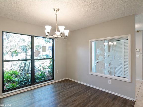 4th image of 4940 79th Avenue Dr E