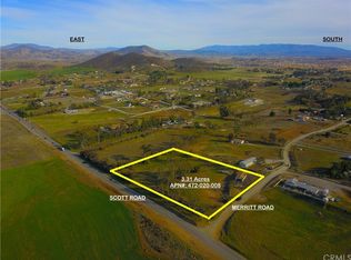 30635 Scott Rd, Menifee, CA 92584