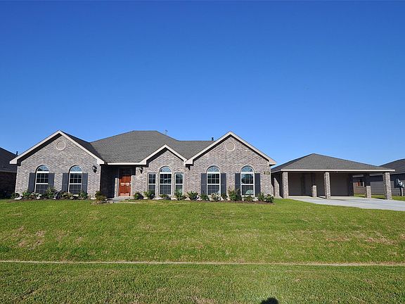 3rd image of 3514 Purlin St