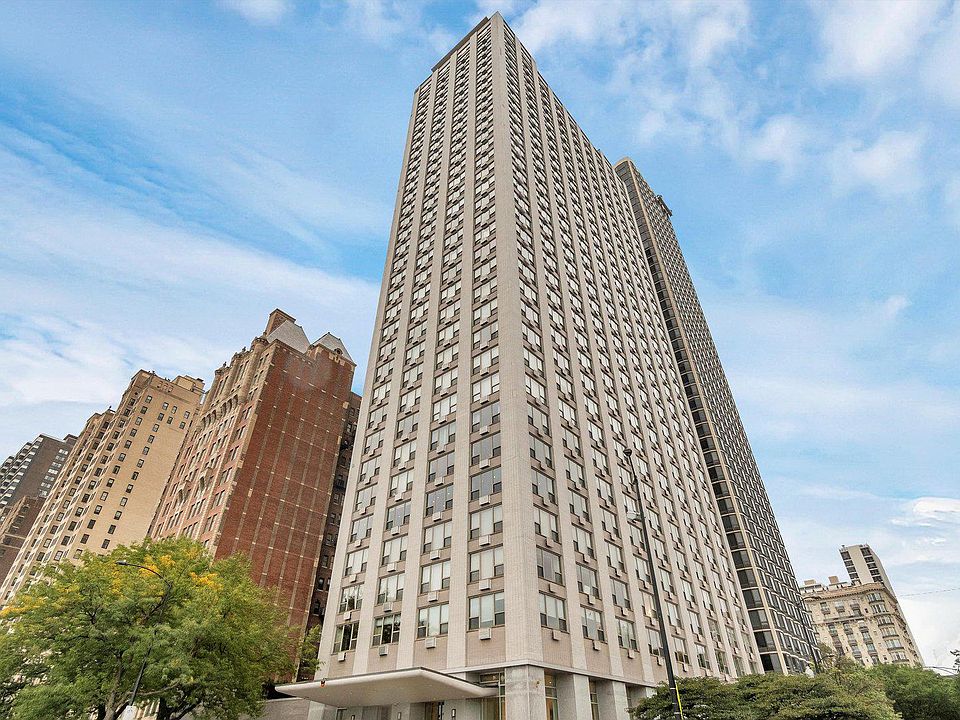 1st image of 1550 N Lake Shore Dr APT 10D