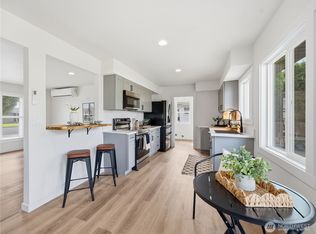 121 K Street SW, Quincy, WA 98848