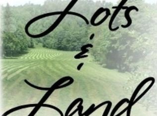 16095 Sabine Consolidated Rd, Taylor Landing, TX 77705