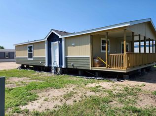 5 Kingsley Lodge Ct, Ogallala, NE 69153