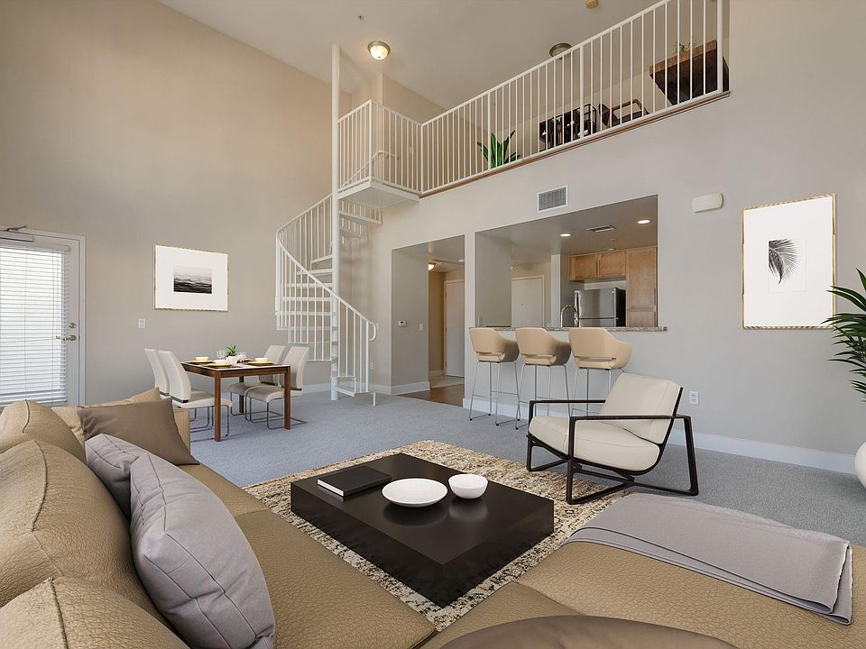 1st image of 412 E Broadway #305