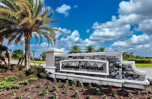 Lakewood National Golf Club