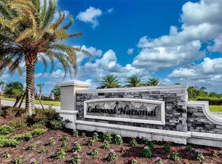 17704 Gawthrop Dr #107, Bradenton, FL 34211