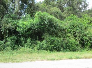 4334 S Cascade Ave, Inverness, FL 34452