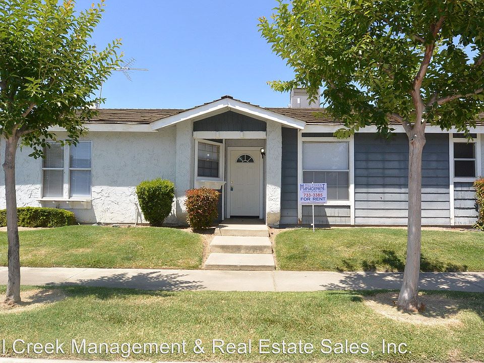 1st image of 2315 N Stover Ct