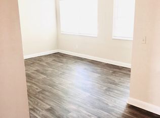 1744 Lyle Ave APT 3, College Park, GA 30337