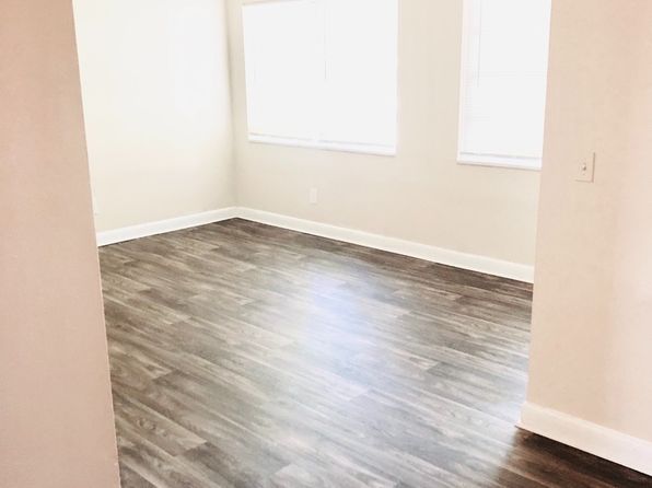 1744 Lyle Ave APT 5