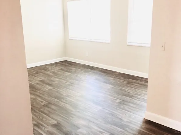 1744 Lyle Avenue, 1744 Lyle Ave APT 5, College Park, GA 30337