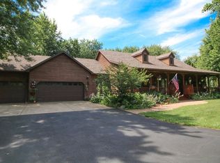 2440 N 2659th Rd, Marseilles, IL 61341