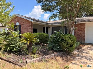 300 Judith Ann Dr, Schertz, TX 78154