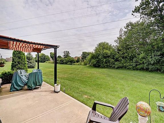 5th image of 4945 Ozark Ln