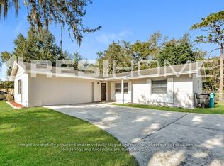 4815 Montauk St, Orlando, FL 32808