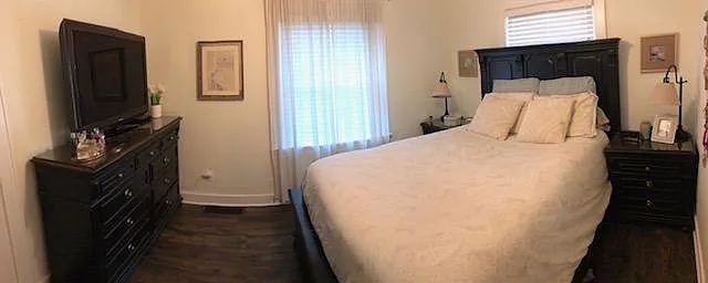 109 Franklin St — Photo 7