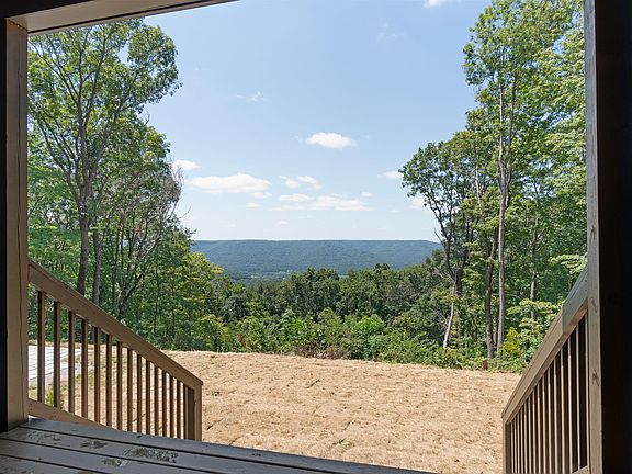 5th image of 900 Valley View Dr