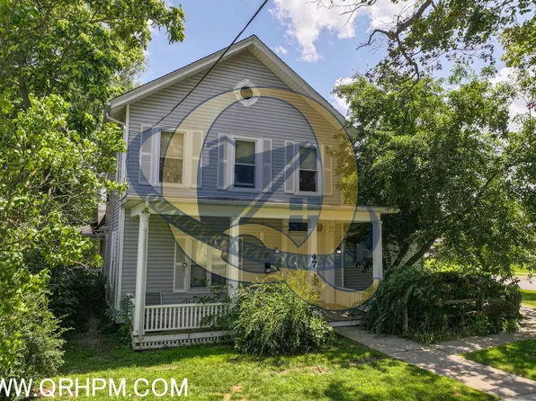 47 Pope St, 47 Pope St APT 6, Lapeer, MI 48446