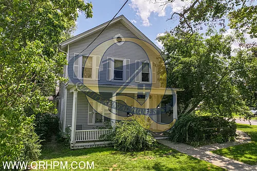 47 Pope St Photo 1