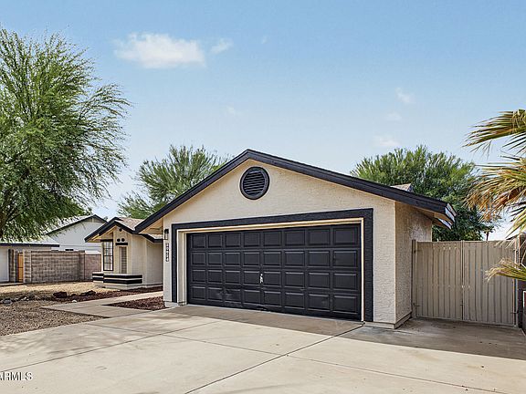 4th image of 20624 N 3RD Avenue