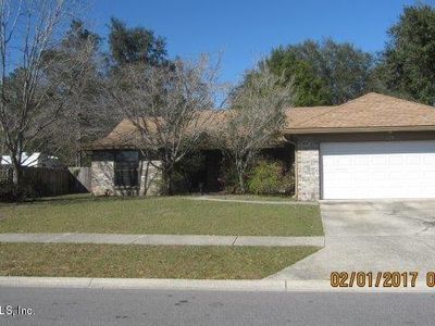6574 Dove Creek Dr, Jacksonville, FL, 32244