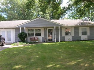 208 7th St, Barnegat, NJ 08005