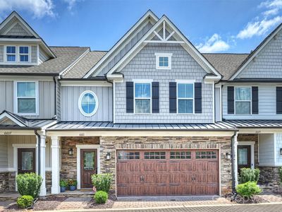 6611 Winterfell Ct, Charlotte, NC, 28210