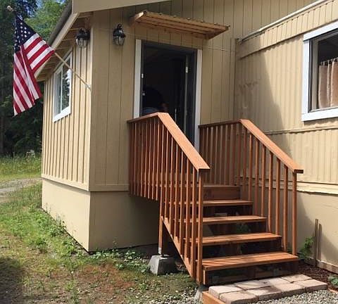 5th image of 6853 NE Silver Springs Ln