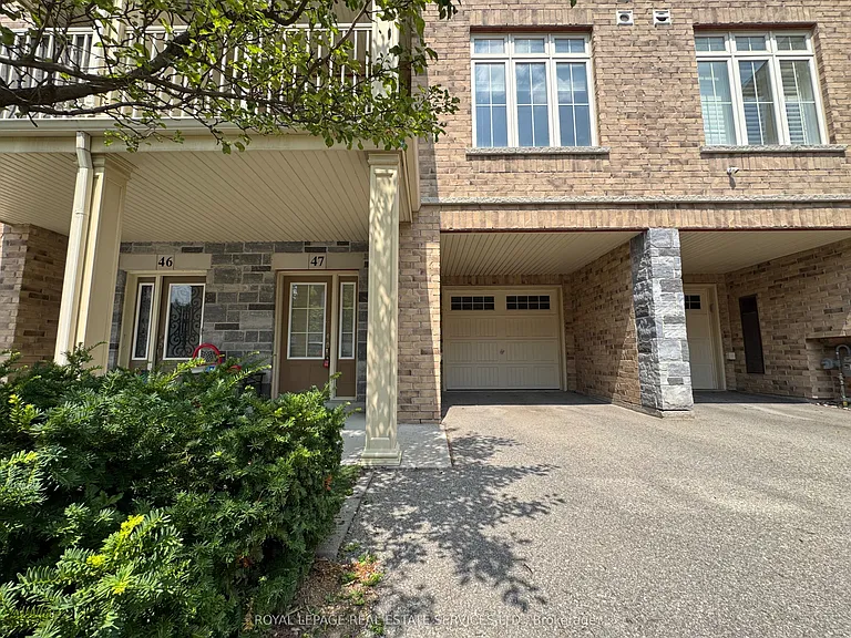181 Plains Rd W #47 — Photo 2