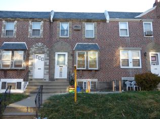 1238 Greeby St, Philadelphia, PA 19111