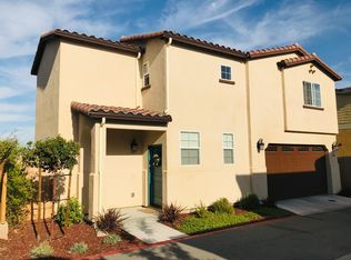 290 X Bar D Way, Templeton, CA 93465