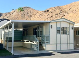 69333 E Palm Canyon Dr Space 174, Cathedral City, CA 92234
