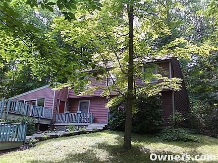 PRICE REDUCED & MOVE-IN READY