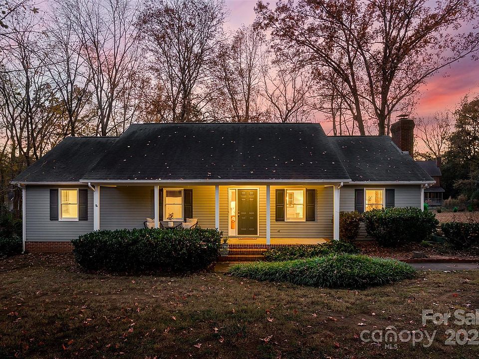 1st image of 6515 Carmel Hills Dr
